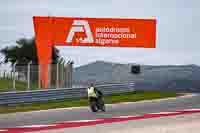 May-2023;motorbikes;no-limits;peter-wileman-photography;portimao;portugal;trackday-digital-images